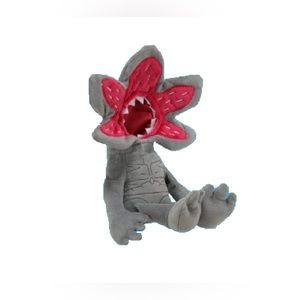 Stranger Things 8 inch Demogorgon Plush